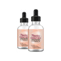(2 Pack) Flawless Perfect Skin - Flawless Perfect Skin Liquid Drops - Exclusive Design