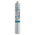 PENTAIR/EVERPURE EV966824-75 0.5 Micron, 3" O.D., 25 in H, Filter Cartridge
