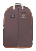 Bag Equipment