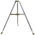 Winegard SW-0010 Floor Standing Tripod - 36" Height