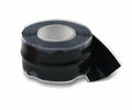 Stylish Bluhm Enterprises 648559101412 X-treme Tape - Black