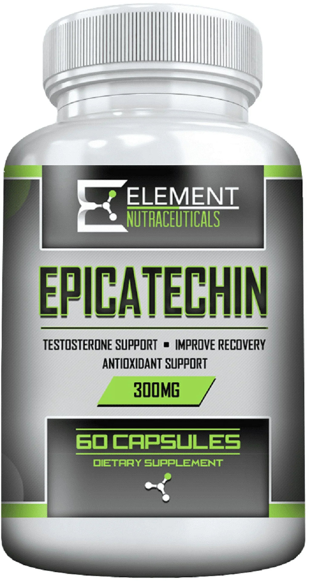 Nutraceuticals Equipment