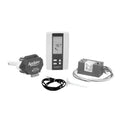 Stylish Genuine Aprilaire 63 Humidifier Automatic Digital Modulating Control (ADMC) Package for Model 801