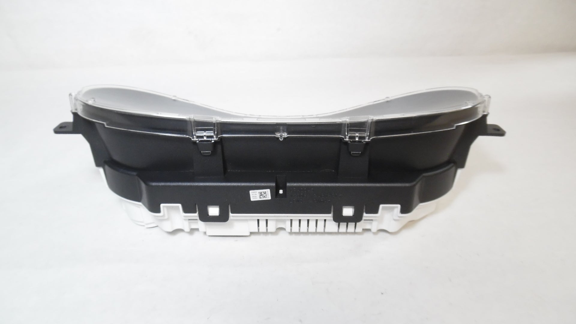 Stylish Pre-Owned 2017 Chrysler Pacifica Speedometer Speedo Cluster MPH w/ 3.5 Display OEM (Good)