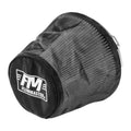 Flowmaster 615002 Air Filter Wrap - Exclusive Design