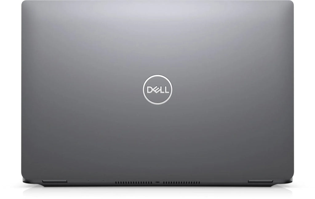 5000 5420 Laptop (2021) | 14" HD | i5 - 512GB SSD - 16GB RAM | 4 Cores @ 4.4 GHz - 11th Gen CPU