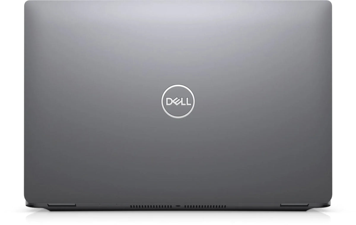 5000 5420 Laptop (2021) | 14" HD | i5 - 512GB SSD - 16GB RAM | 4 Cores @ 4.4 GHz - 11th Gen CPU
