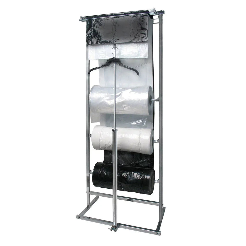 249/ROLL Equipment