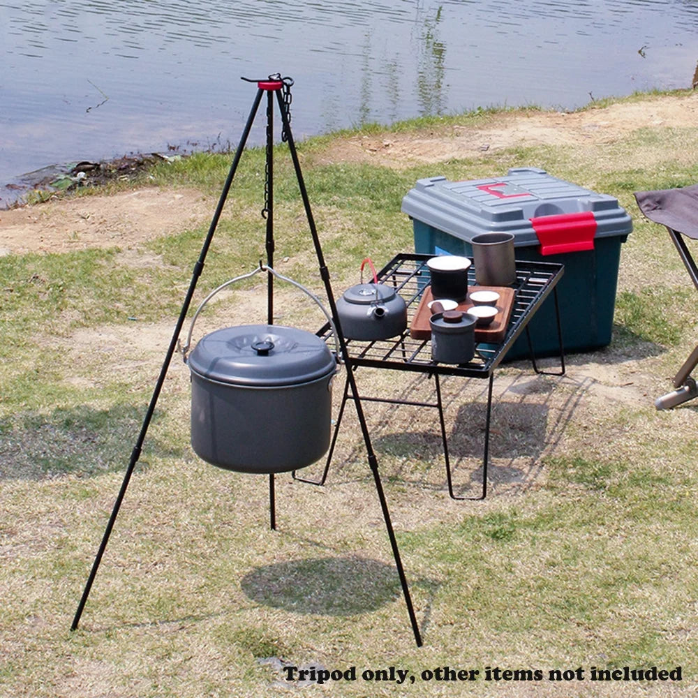 Frame Equipment