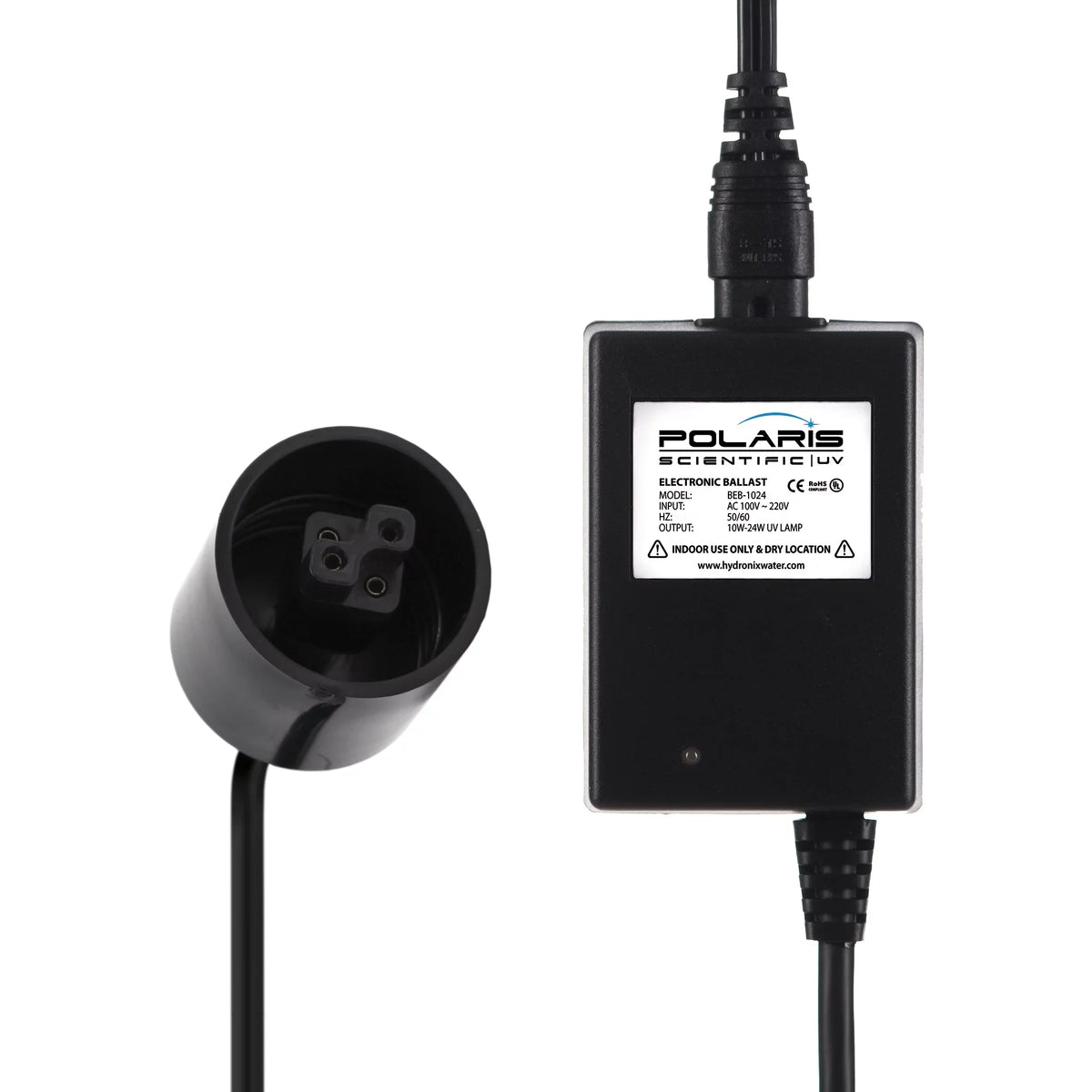 GPM Equipment