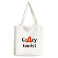 Handbag Equipment