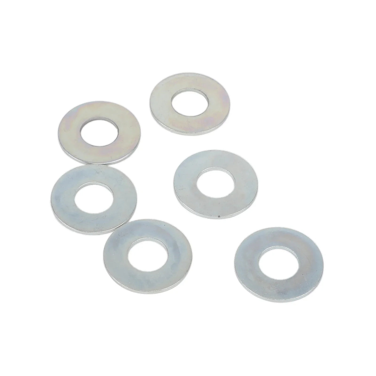 Stylish Motor Genic Truck Bed Mounting Bolt Hardware Kit For 83-11 Ford Ranger & 94-08 Mazda 924-310
