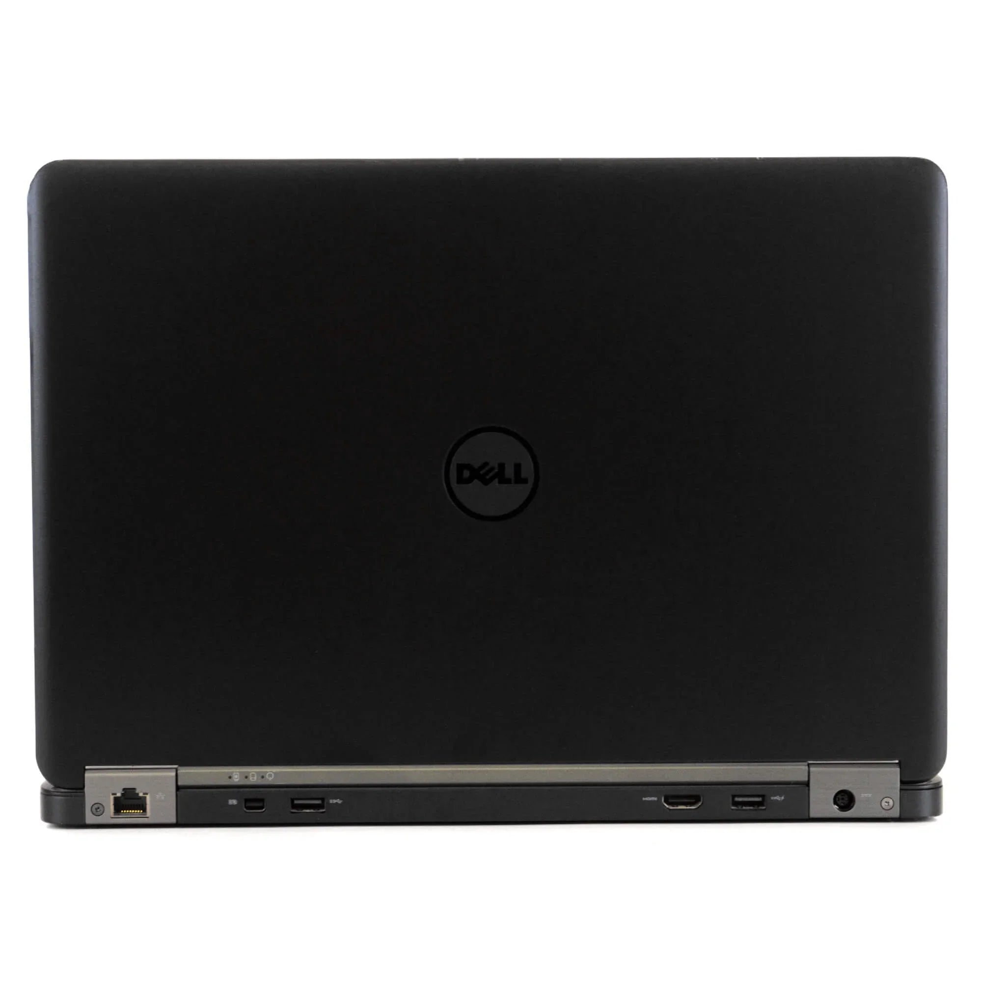 Stylish Restored E7450 Laptop Computer, 2.90 GHz i5 Dual Gen 5, 8GB DDR3 RAM, 256GB SSD Hard Drive, Windows 10 Professional 64 Bit, 14" Screen (Refurbished)