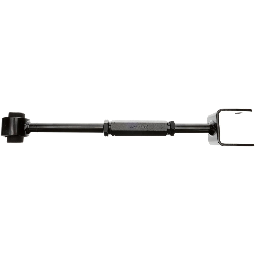 Stylish Dorman LA581509PR Rear Lower Rearward Alignment Camber Lateral Link for Specific Acura / Honda Models Fits select: 2008-2017 HONDA ACCORD, 2015-2020 ACURA TLX