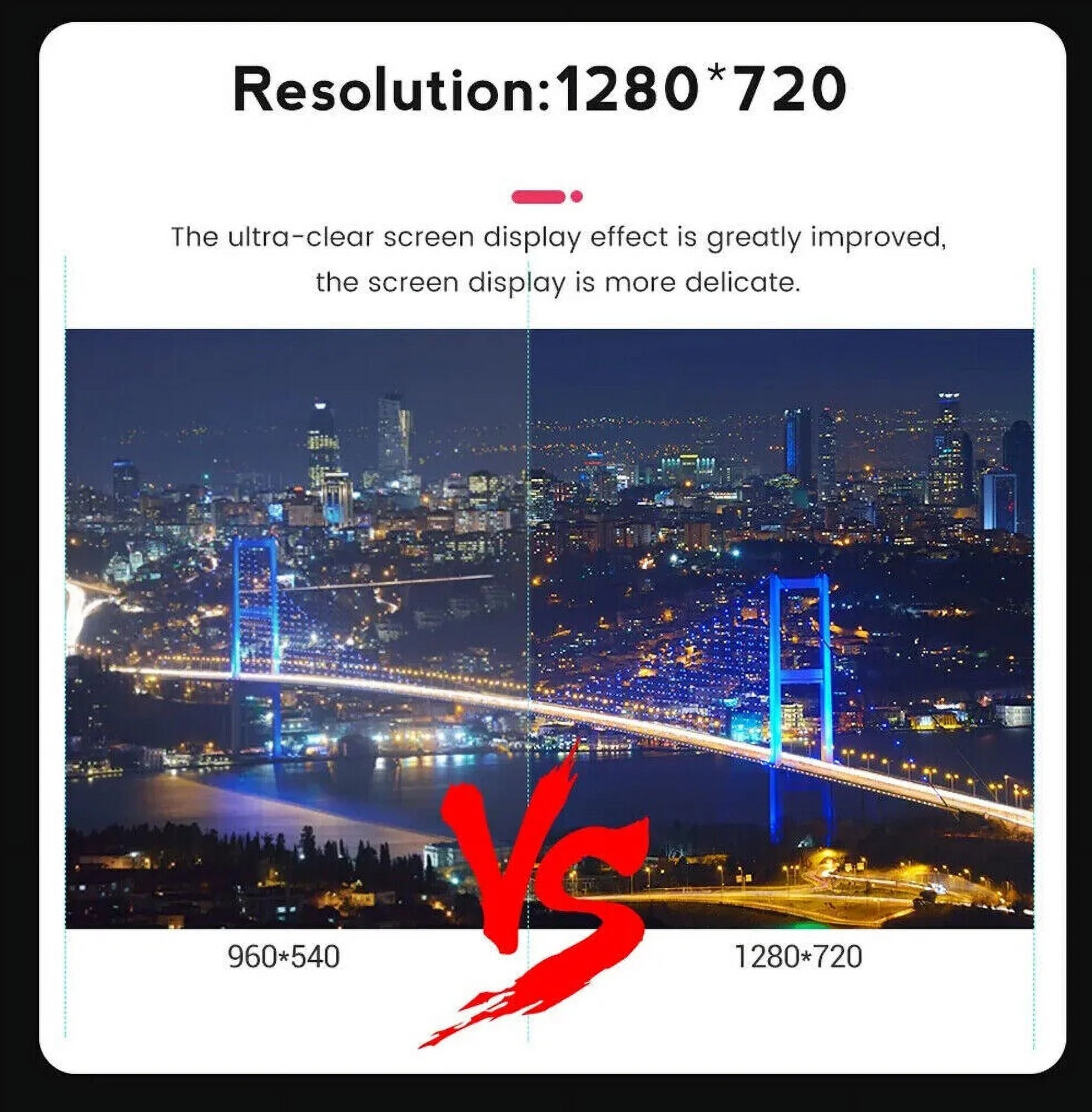 For GMC Yukon Chevy Tahoe Suburban Android 12 Octa 4GB RAM Apple Carplay Car Stereo AM FM Radio GPS Weather