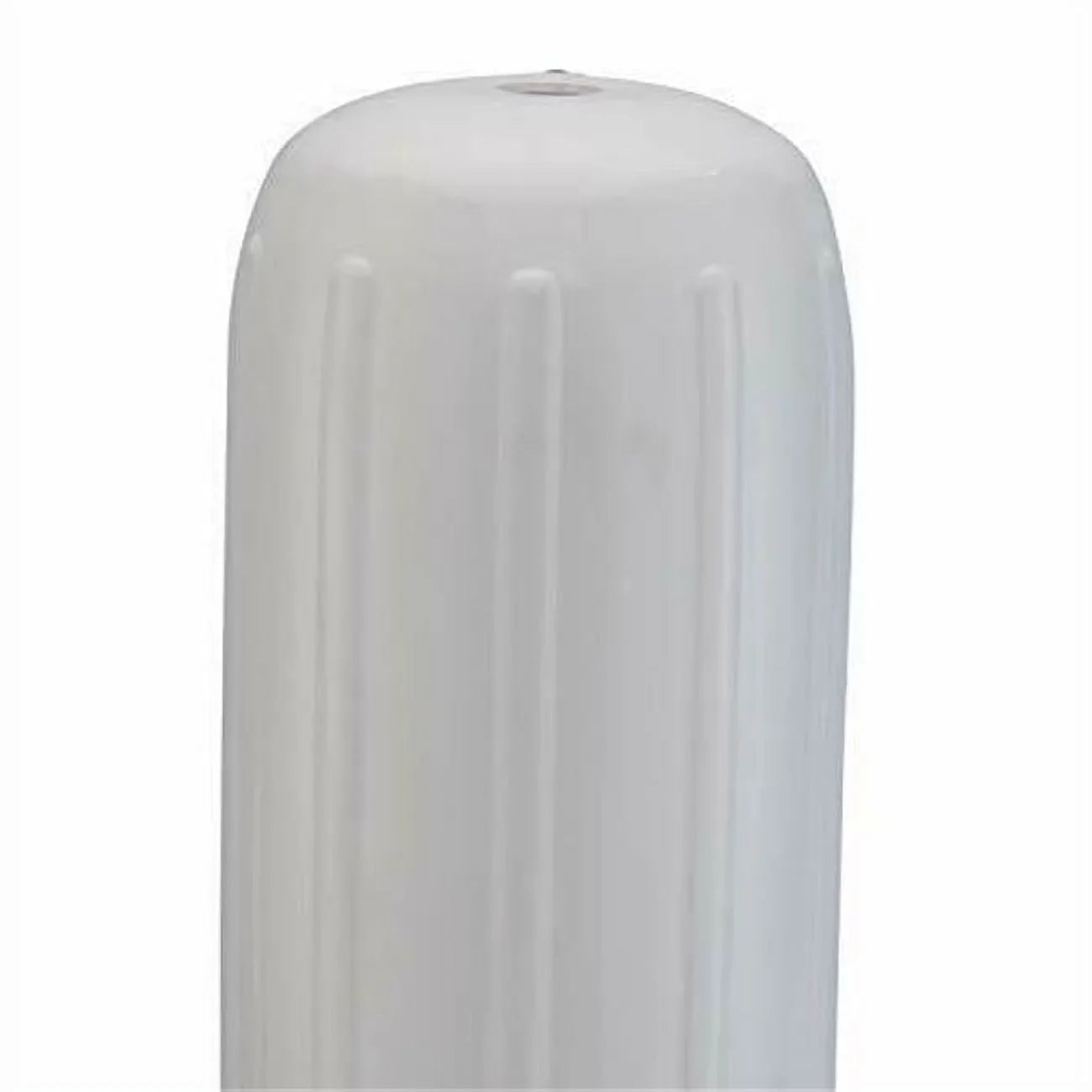Stylish Taylor Big B Inflatable Vinyl Fender