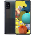 SAMSUNG Galaxy A51 5G (128GB, 6GB) 6.5" GSM Factory Unlocked 4G LTE A516U1 (Excellent - Used) - Exclusive Design