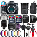 96GB Equipment
