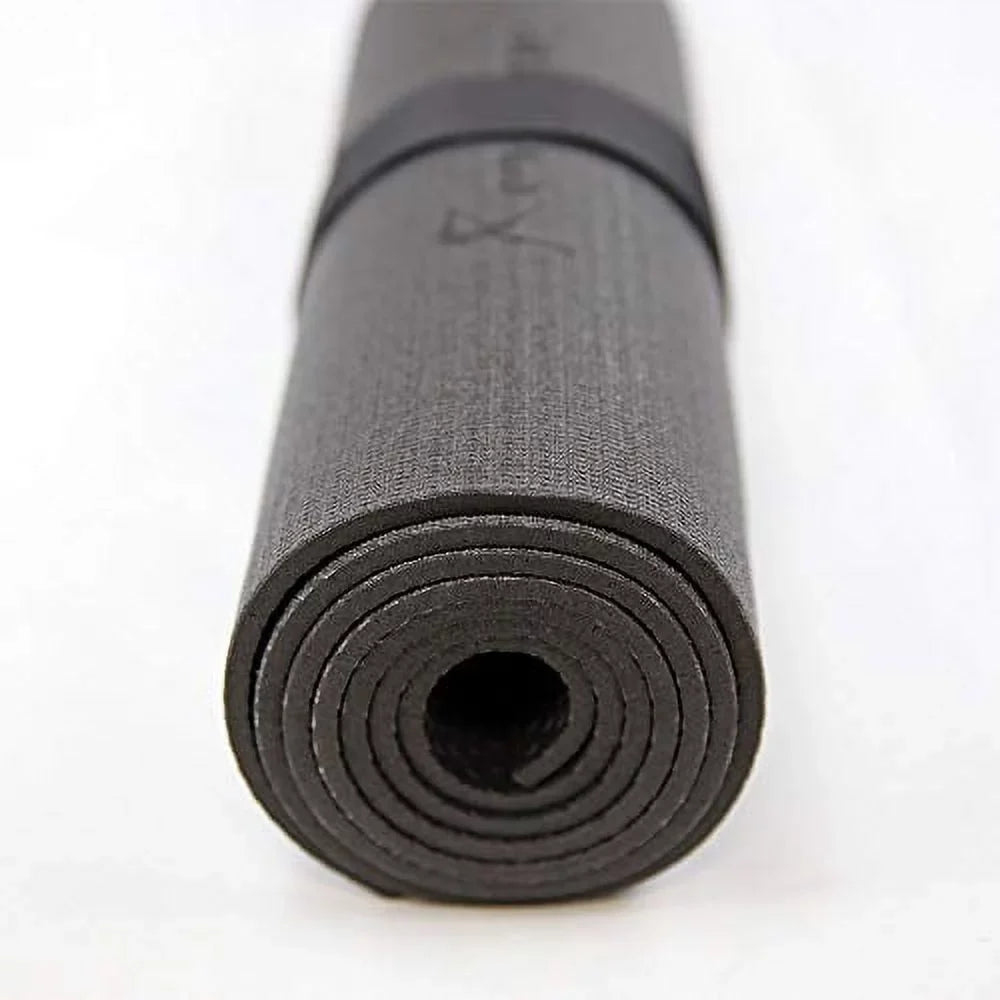 Workouts Equipment