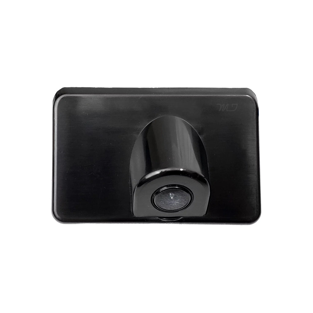 Master Tailgaters Replacement Ford Expedition (2009-2014) Backup Camera OE Part # 8L1Z-19G490-A, 9L1Z-19G490-A, 9L1Z-19G490-B