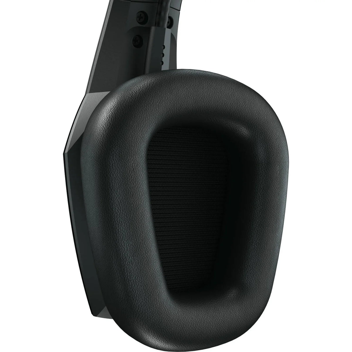 Headset Equipment