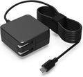 Stylish Guy-Tech 65w USB-C Ac Adapter Compatible for ThinkPad 11e Yoga Gen 6 20SF0004US power supply charger