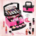 Pink Equipment