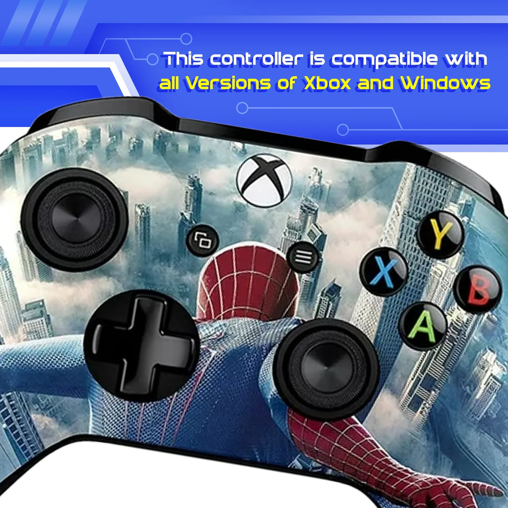 Bluetooth Equipment