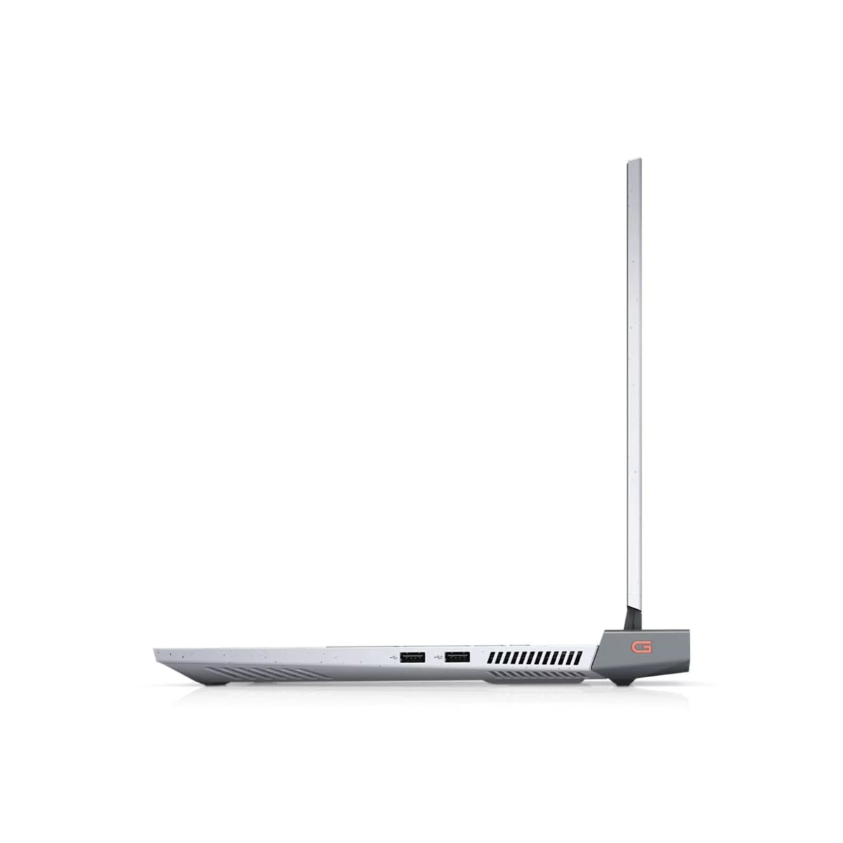 (Refurbished) Equipment