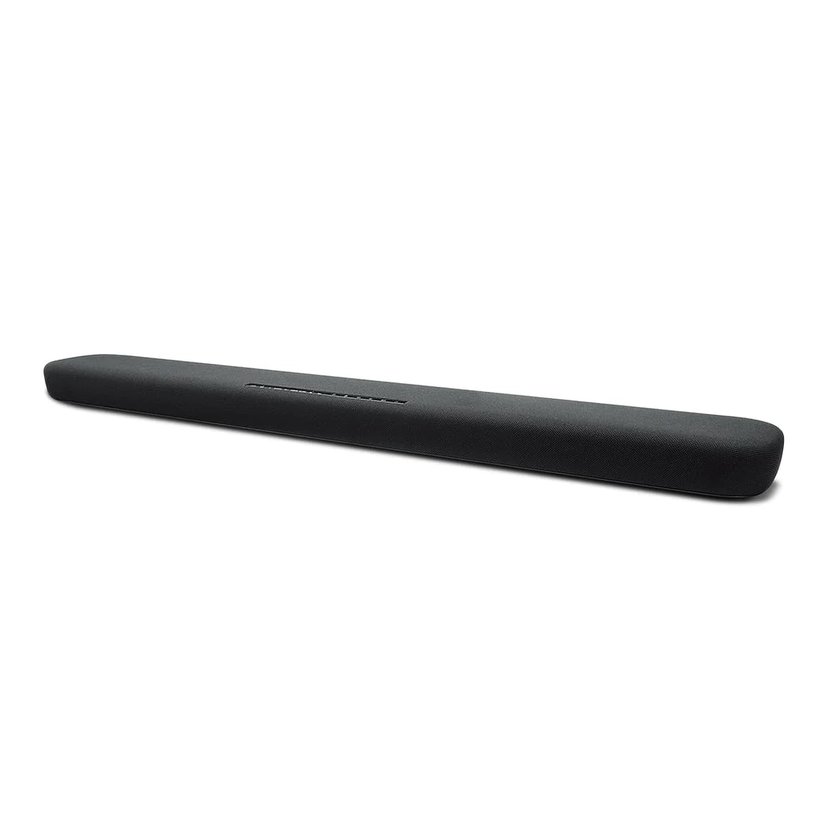 Yamaha Yas-109 Sound Bar with Built-in Subwoofers, Bluetooth - Exclusive Design