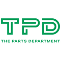 000-905-55-05 Equipment