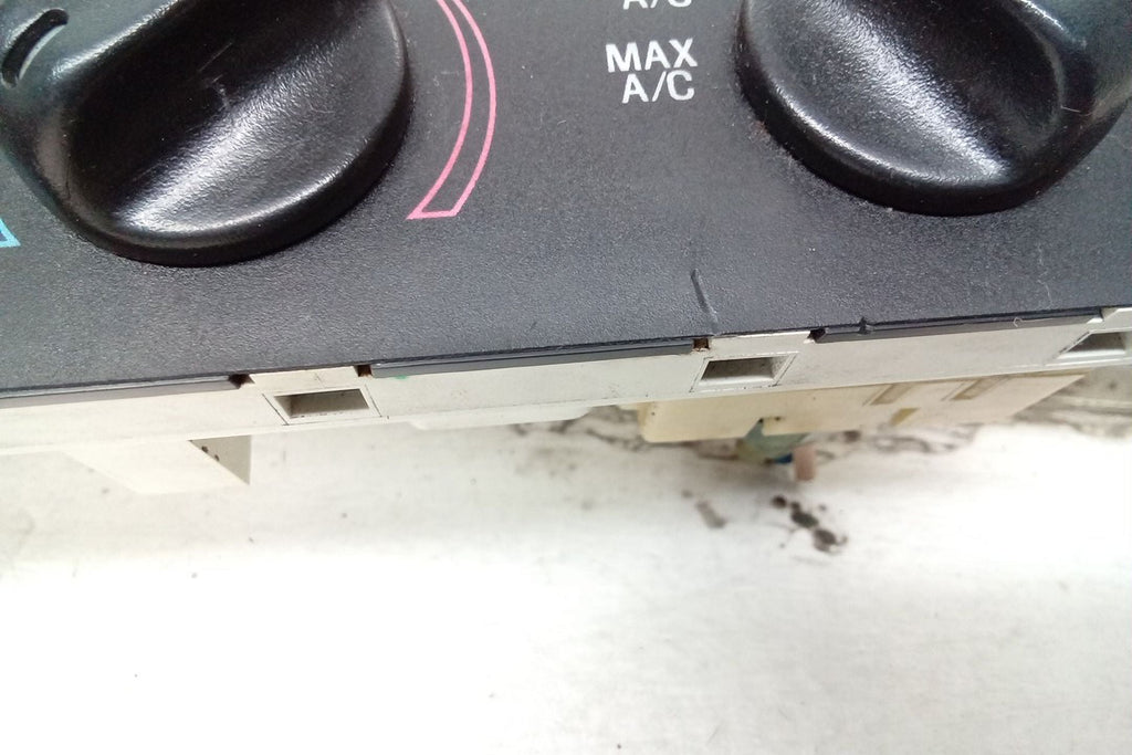(Good) Equipment