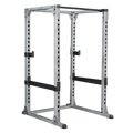 Rack Equipment