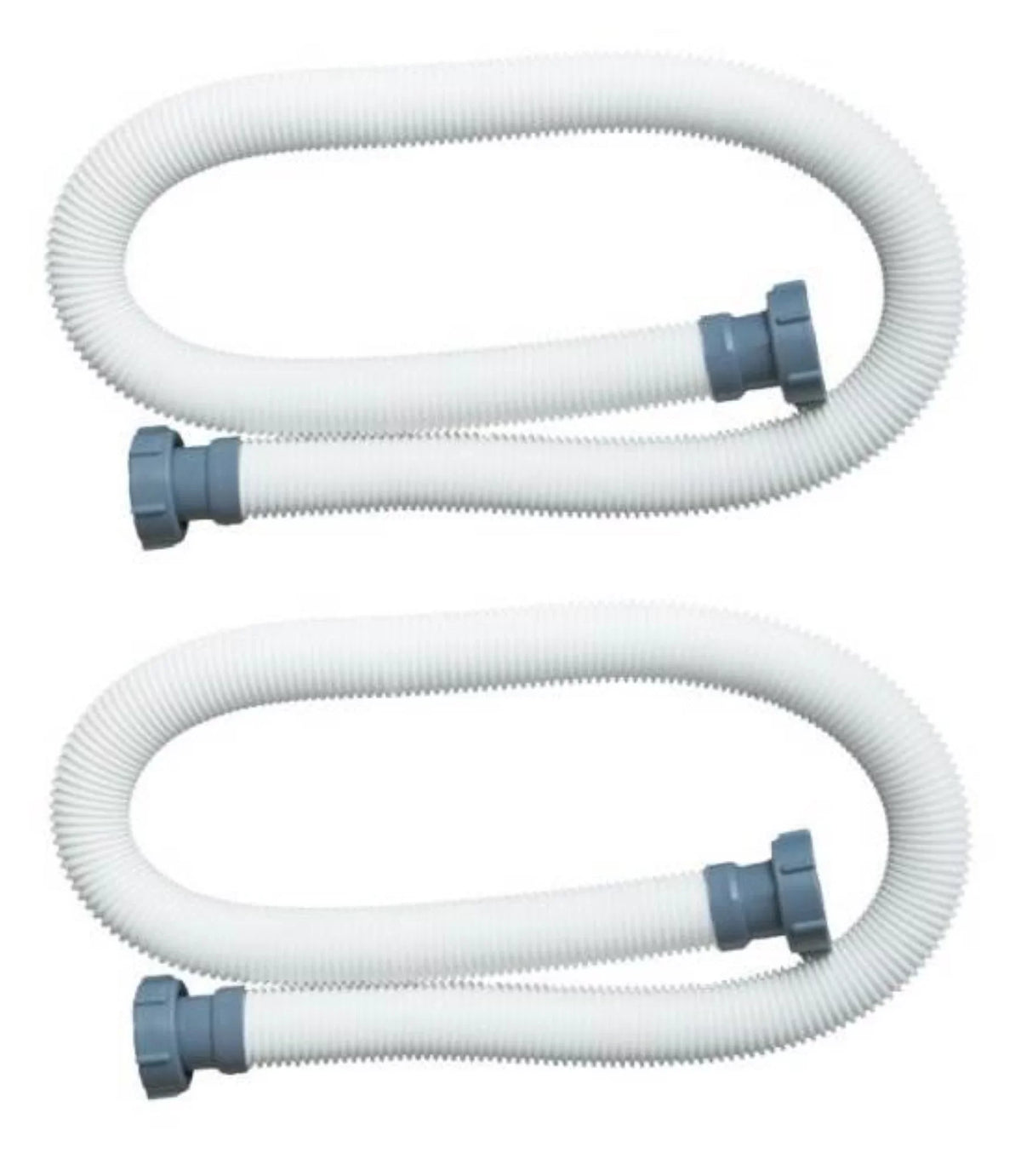 2 Equipment