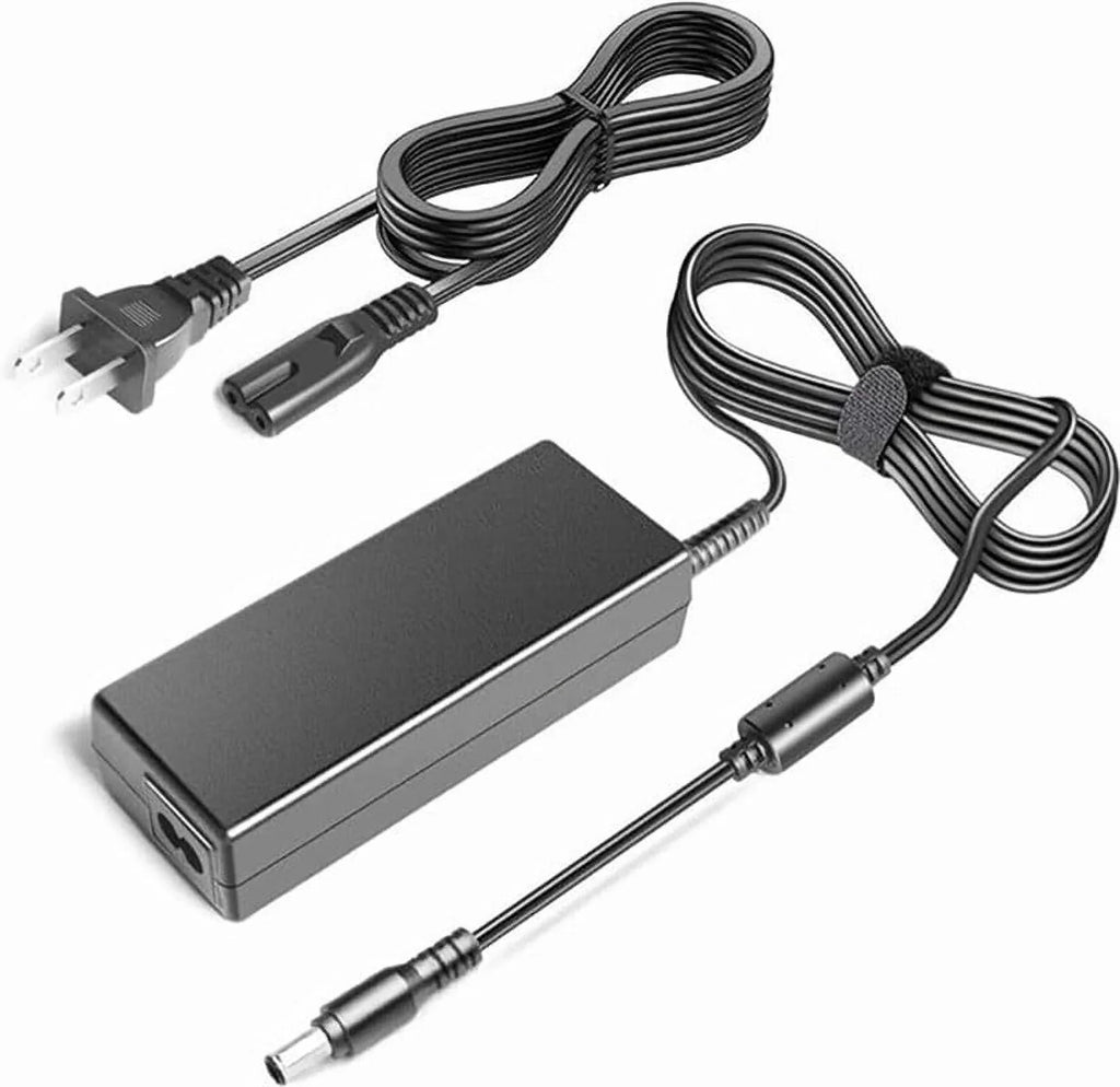 Nuxkst 19.5V 9.23A Ac adapter for G7 15 7590 Power Supply