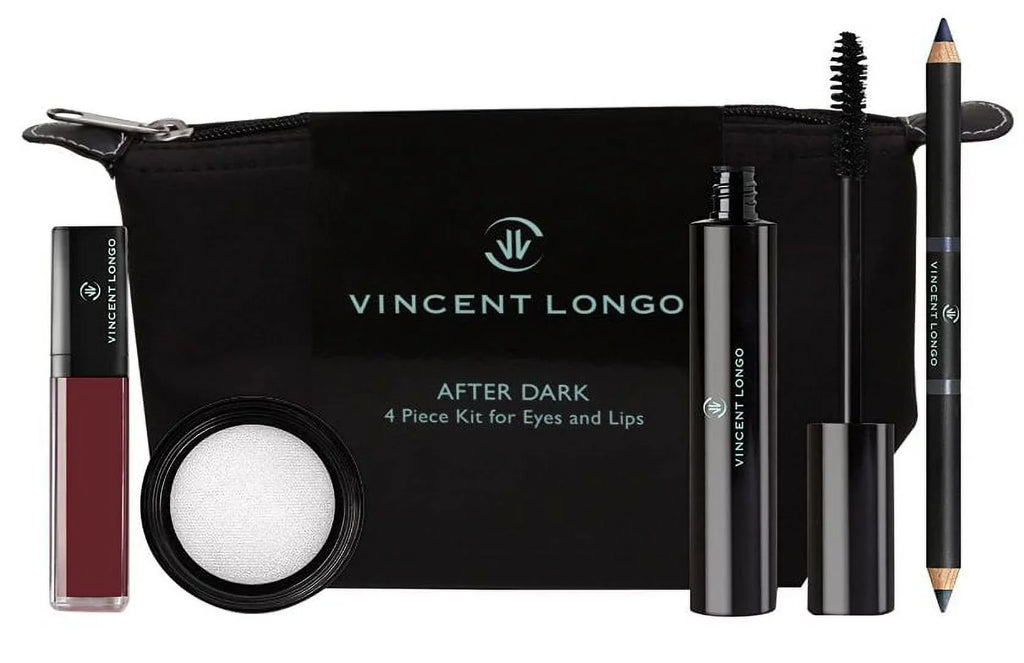 Lips Equipment