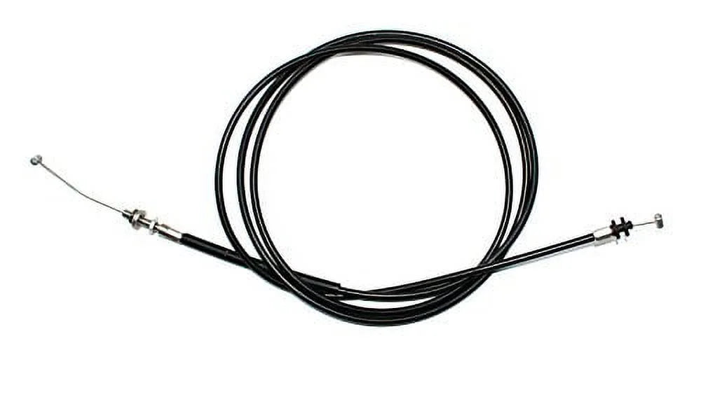 Stylish New Throttle Cable Fits Sea-Doo Gsx Gtx Ltd Jet Ski 951Cc 98 Replaces 277000781
