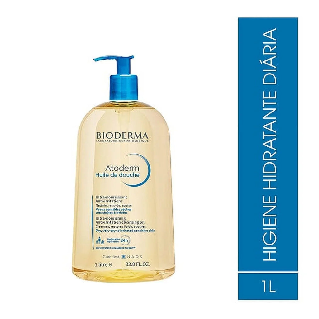 Skin Equipment