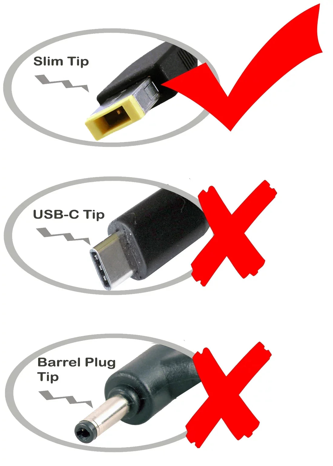 Stylish iTEKIRO 90W Car Charger for Ideapad 330s-15IKB 81GC 15", 330s 81GC0001US, 330s 81GC000FUS, 330s 81GC000GUS, 330s 81GC000HUS, 330s 81GC000NCF, S540-15IWL GTX 81SW