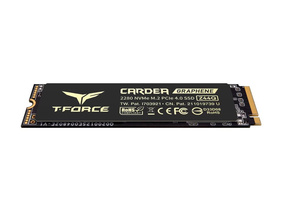 TM8FPQ002T0C327 Equipment