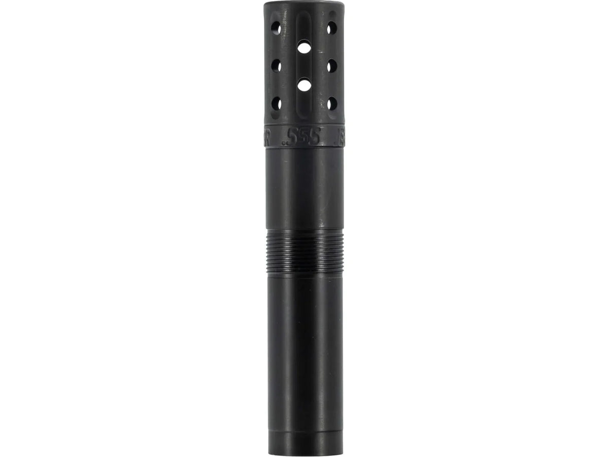 Jebs Choke Tubes Head Hunter 20 Gauge Turkey Choke Tube, Retay Masai Mara, .555 - Exclusive Design