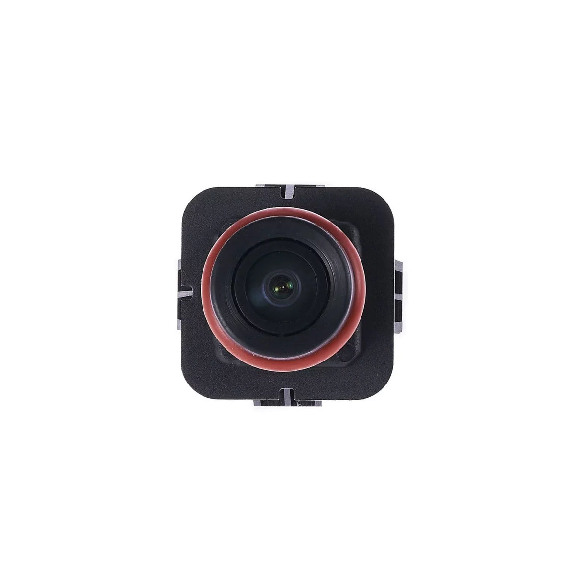 Backup Camera Replaces for 13-15 Lincoln MKX EA1Z-19G490-A DA1Z-19G490-A - Exclusive Design