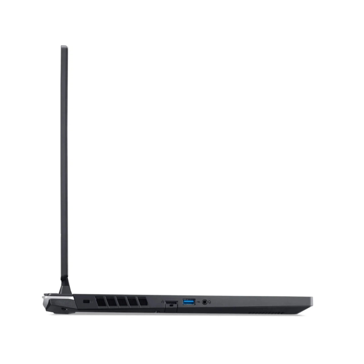 Restored Nitro 5 - 17.3" Gaming Laptop i5-12450H 2GHz 16GB 512GB SSD W11H (Refurbished)
