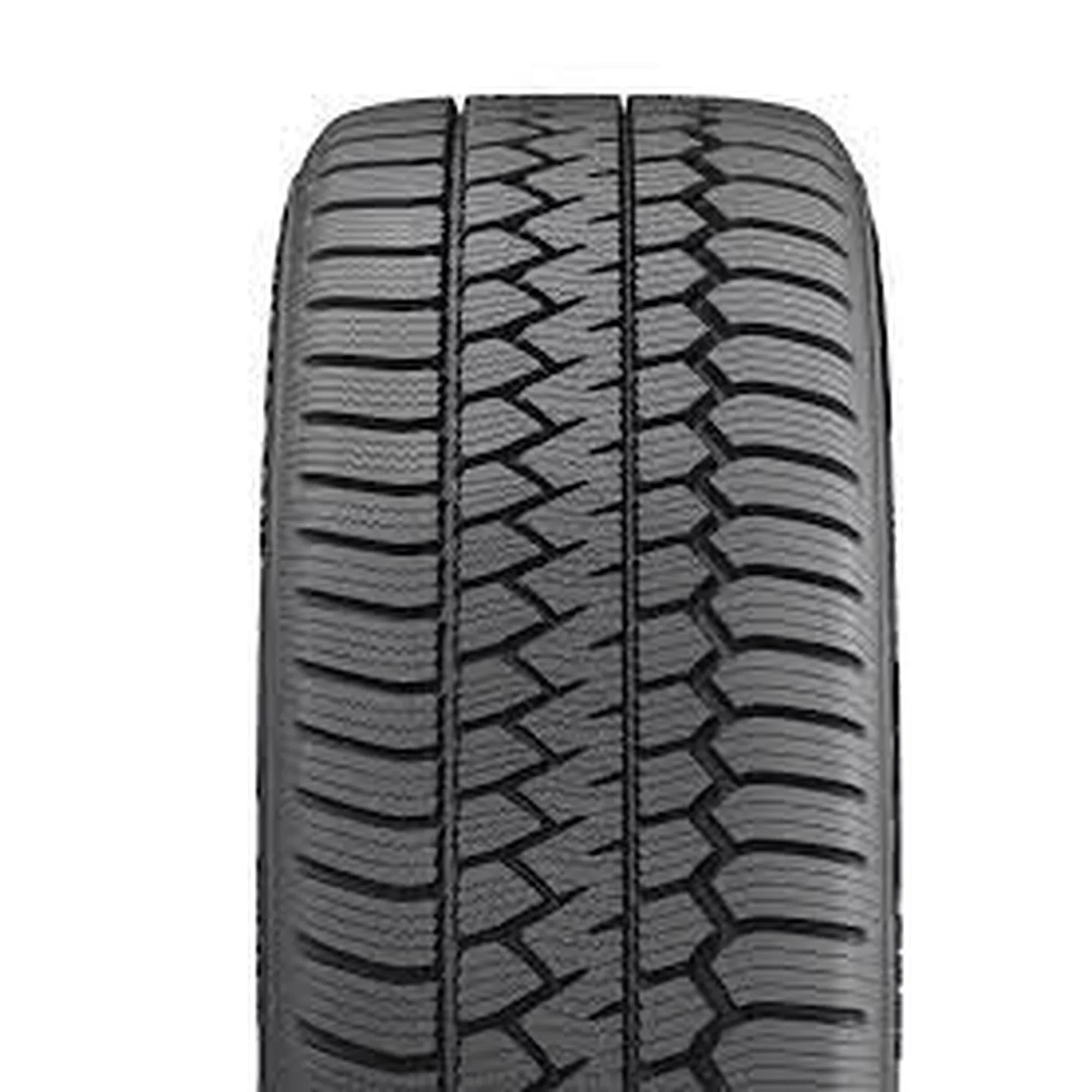 Goodyear Eagle Enforcer All Weather P275/55R20 113V Passenger Tire