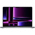 (CTO) Apple 16-in Pro: M2 Pro 12- CPU 19- GPU 32GB 1TB Space Gray - Z1740017J (Jan 23)