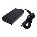M4600, Equipment