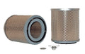 WIX Cabin Air Filter 46266