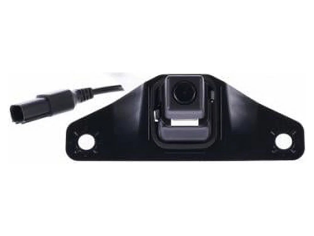 GO-PARTS Replacement for 2014 - 2015 Lexus Gx460 Rear Camera 86790-60180 LX1960124 Replacement For Lexus GX460