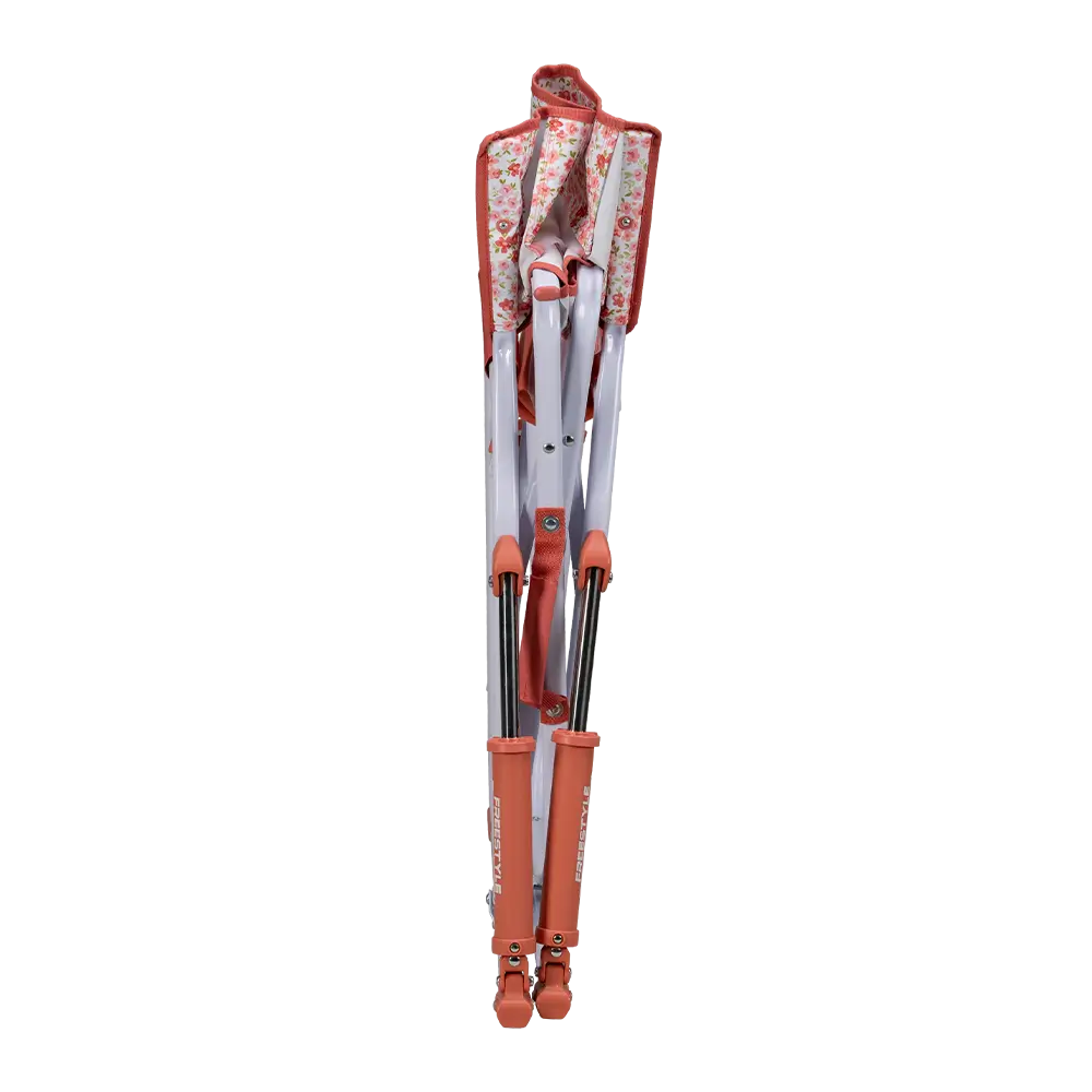 Freestyle Rocker™ | Series IT99