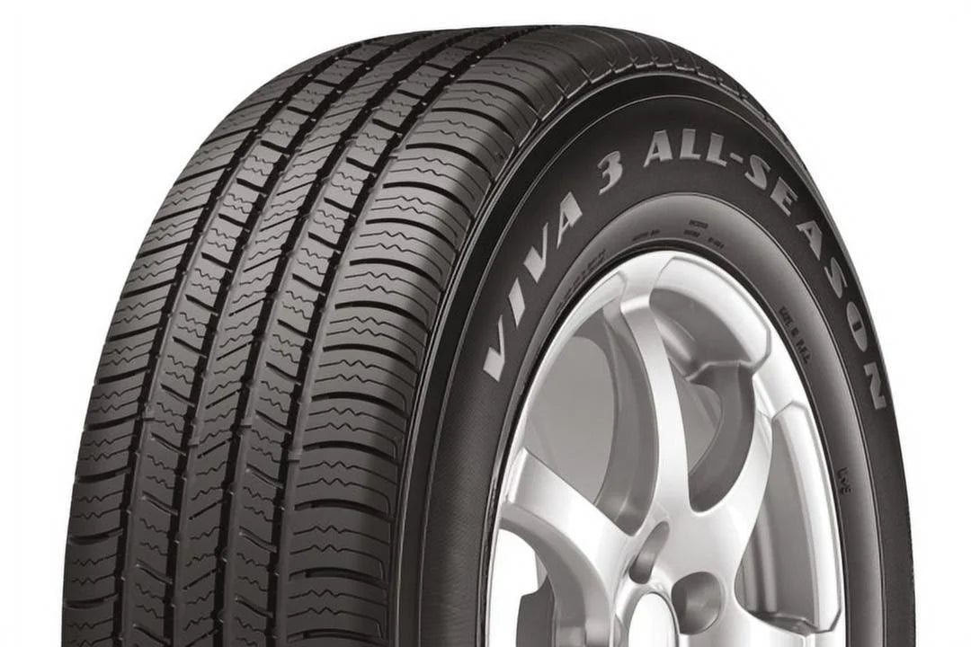 Tire Equipment